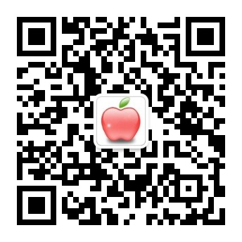 博亚视频app下载